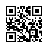 QR-Code https://ppt.cc/S56B