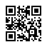 QR-Code https://ppt.cc/S56O