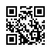 QR-Code https://ppt.cc/S56d