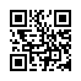 QR-Code https://ppt.cc/S56u