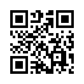 QR-Code https://ppt.cc/S57u