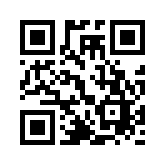 QR-Code https://ppt.cc/S58I