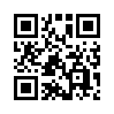 QR-Code https://ppt.cc/S593