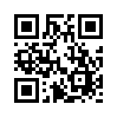 QR-Code https://ppt.cc/S599
