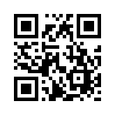 QR-Code https://ppt.cc/S59D