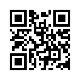 QR-Code https://ppt.cc/S59F