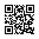 QR-Code https://ppt.cc/S59x