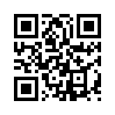 QR-Code https://ppt.cc/S5A-