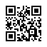 QR-Code https://ppt.cc/S5Bh