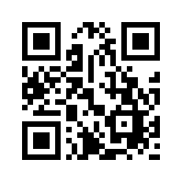QR-Code https://ppt.cc/S5C-