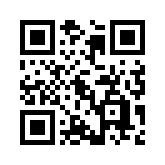 QR-Code https://ppt.cc/S5Co