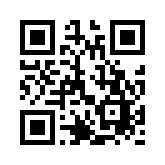 QR-Code https://ppt.cc/S5D1