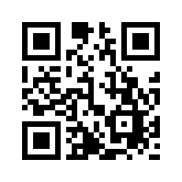 QR-Code https://ppt.cc/S5E2