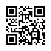 QR-Code https://ppt.cc/S5Eu