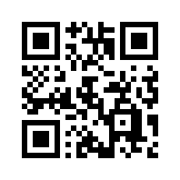QR-Code https://ppt.cc/S5FX