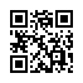 QR-Code https://ppt.cc/S5HT