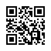 QR-Code https://ppt.cc/S5Iz