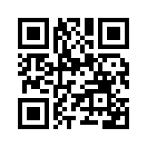 QR-Code https://ppt.cc/S5J3