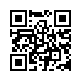 QR-Code https://ppt.cc/S5JL