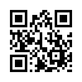 QR-Code https://ppt.cc/S5Kr