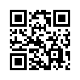 QR-Code https://ppt.cc/S5Ls