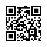QR-Code https://ppt.cc/S5Mk