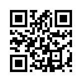 QR-Code https://ppt.cc/S5NT