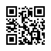 QR-Code https://ppt.cc/S5Pf