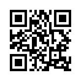 QR-Code https://ppt.cc/S5QR