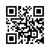 QR-Code https://ppt.cc/S5Ri