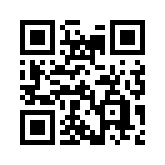 QR-Code https://ppt.cc/S5Sm