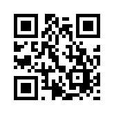 QR-Code https://ppt.cc/S5Td