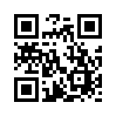 QR-Code https://ppt.cc/S5Te