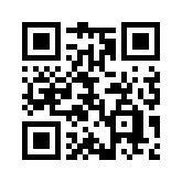 QR-Code https://ppt.cc/S5Tw