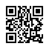 QR-Code https://ppt.cc/S5US