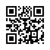 QR-Code https://ppt.cc/S5Uj