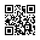 QR-Code https://ppt.cc/S5Vc