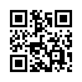 QR-Code https://ppt.cc/S5Vz