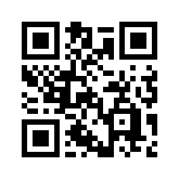 QR-Code https://ppt.cc/S5W4