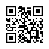 QR-Code https://ppt.cc/S5Wi