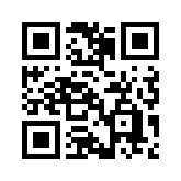 QR-Code https://ppt.cc/S5XE