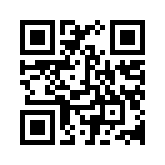 QR-Code https://ppt.cc/S5XV