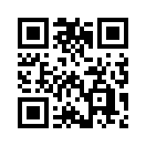 QR-Code https://ppt.cc/S5Xi