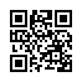 QR-Code https://ppt.cc/S5Xo