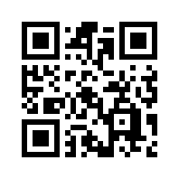QR-Code https://ppt.cc/S5Yw