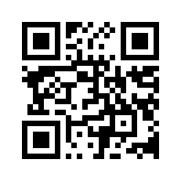 QR-Code https://ppt.cc/S5Z%40