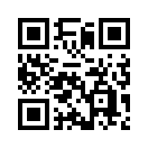 QR-Code https://ppt.cc/S5Zf