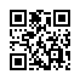 QR-Code https://ppt.cc/S5_3
