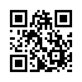 QR-Code https://ppt.cc/S5_I