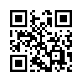 QR-Code https://ppt.cc/S5a0